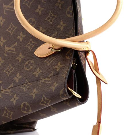 luvaton bag sale|louis vuitton bag tote price.